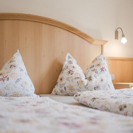 ויפיטנו Residence Reisenschuh מראה חיצוני תמונה