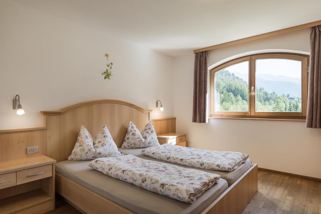 ויפיטנו Residence Reisenschuh מראה חיצוני תמונה