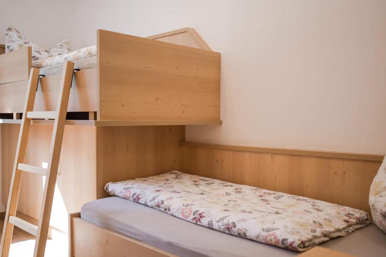 ויפיטנו Residence Reisenschuh מראה חיצוני תמונה