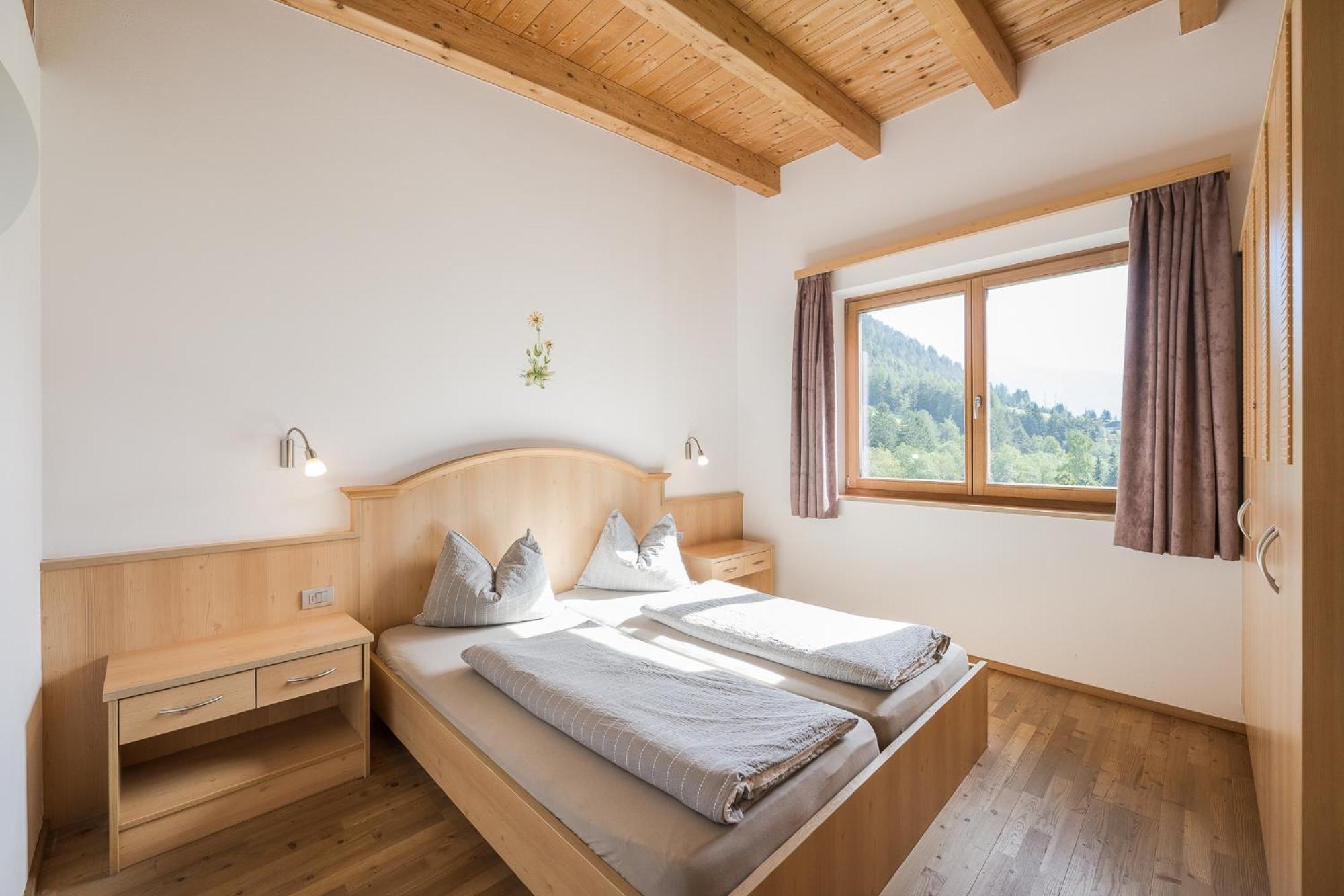 ויפיטנו Residence Reisenschuh מראה חיצוני תמונה