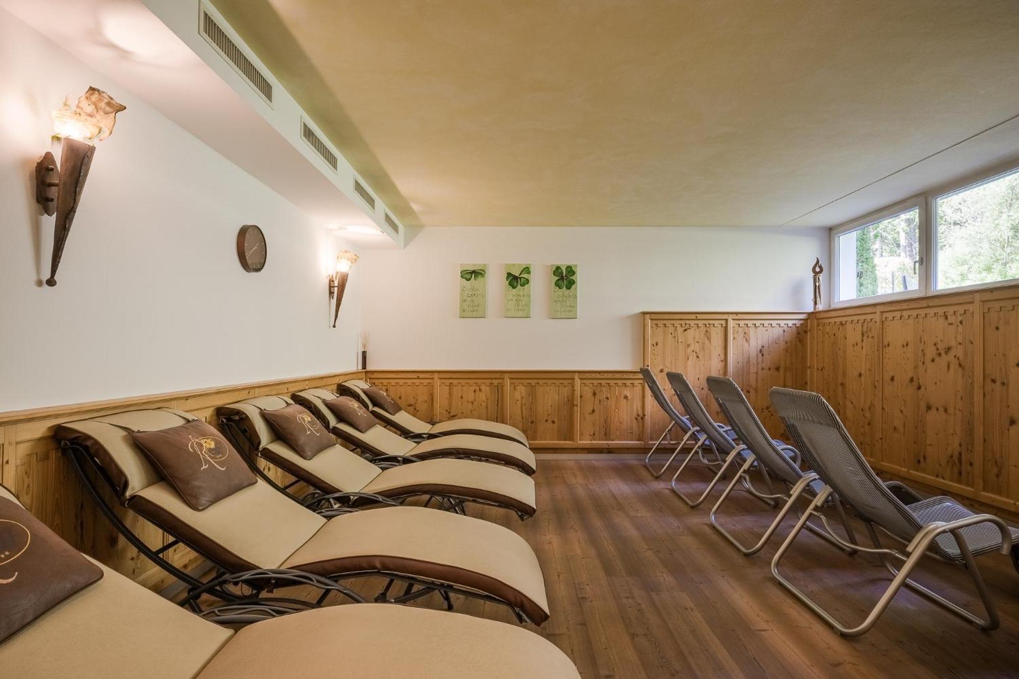 ויפיטנו Residence Reisenschuh מראה חיצוני תמונה