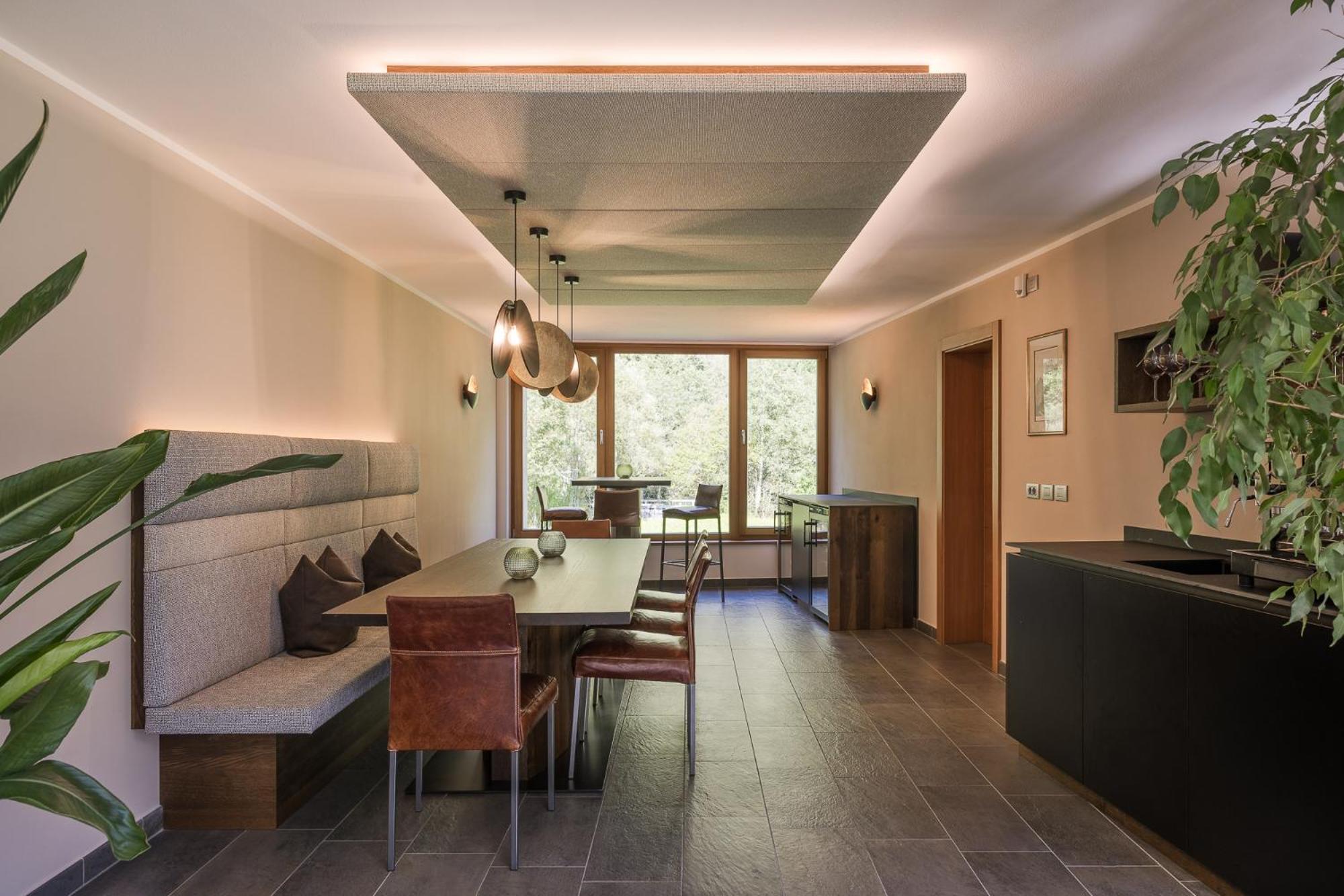 ויפיטנו Residence Reisenschuh מראה חיצוני תמונה