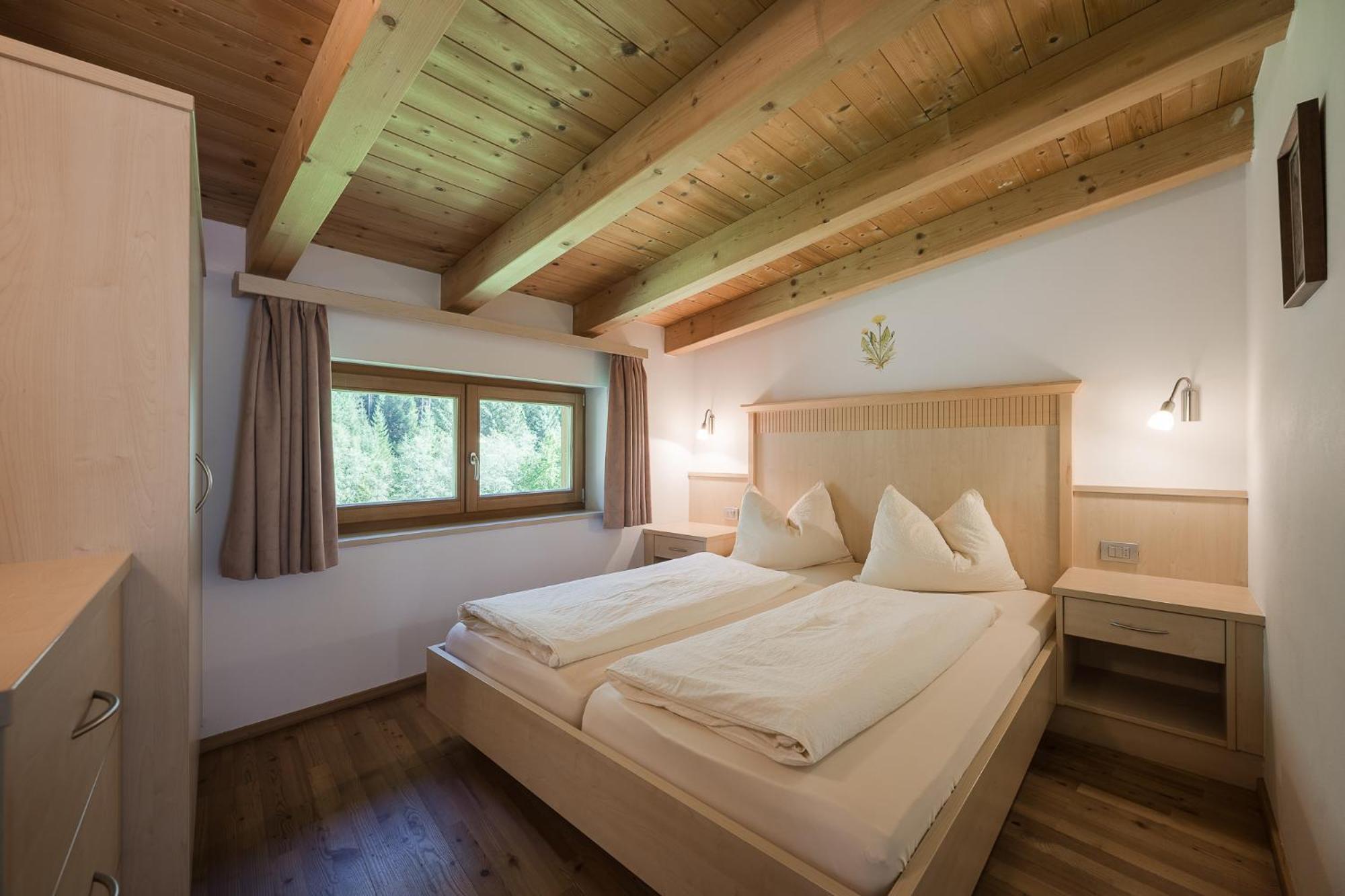 ויפיטנו Residence Reisenschuh מראה חיצוני תמונה