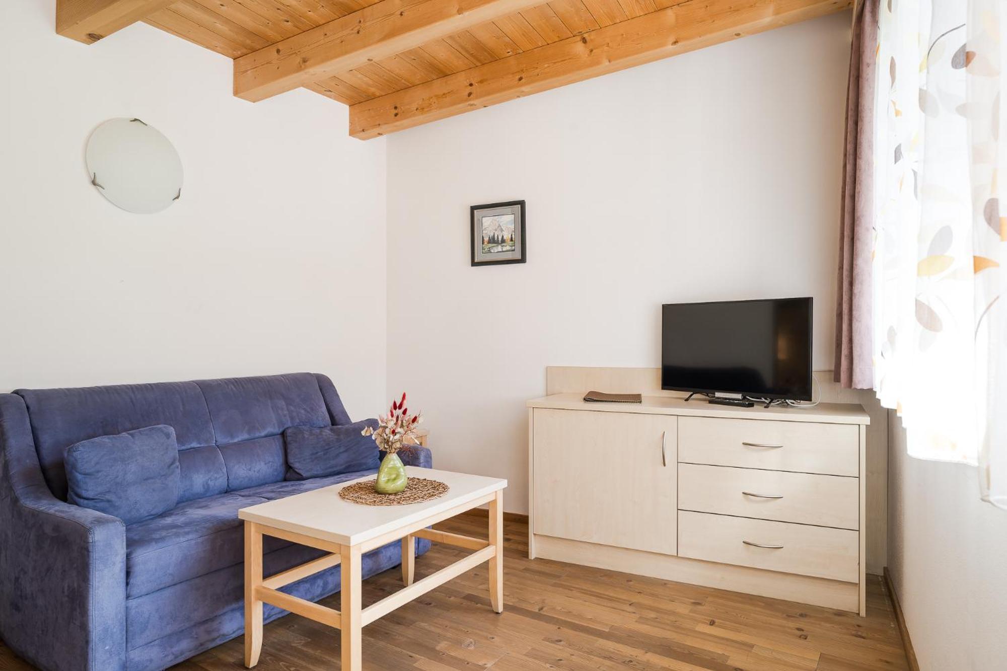 ויפיטנו Residence Reisenschuh מראה חיצוני תמונה