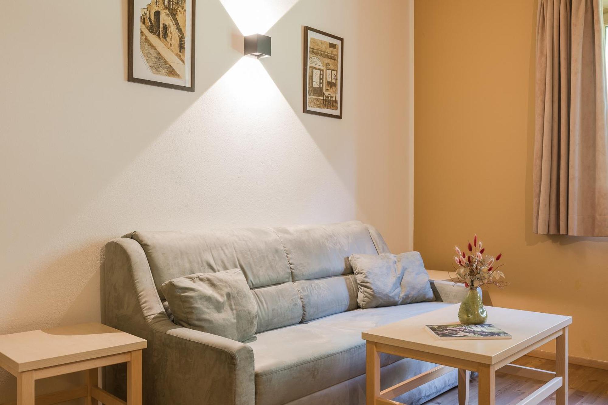 ויפיטנו Residence Reisenschuh מראה חיצוני תמונה