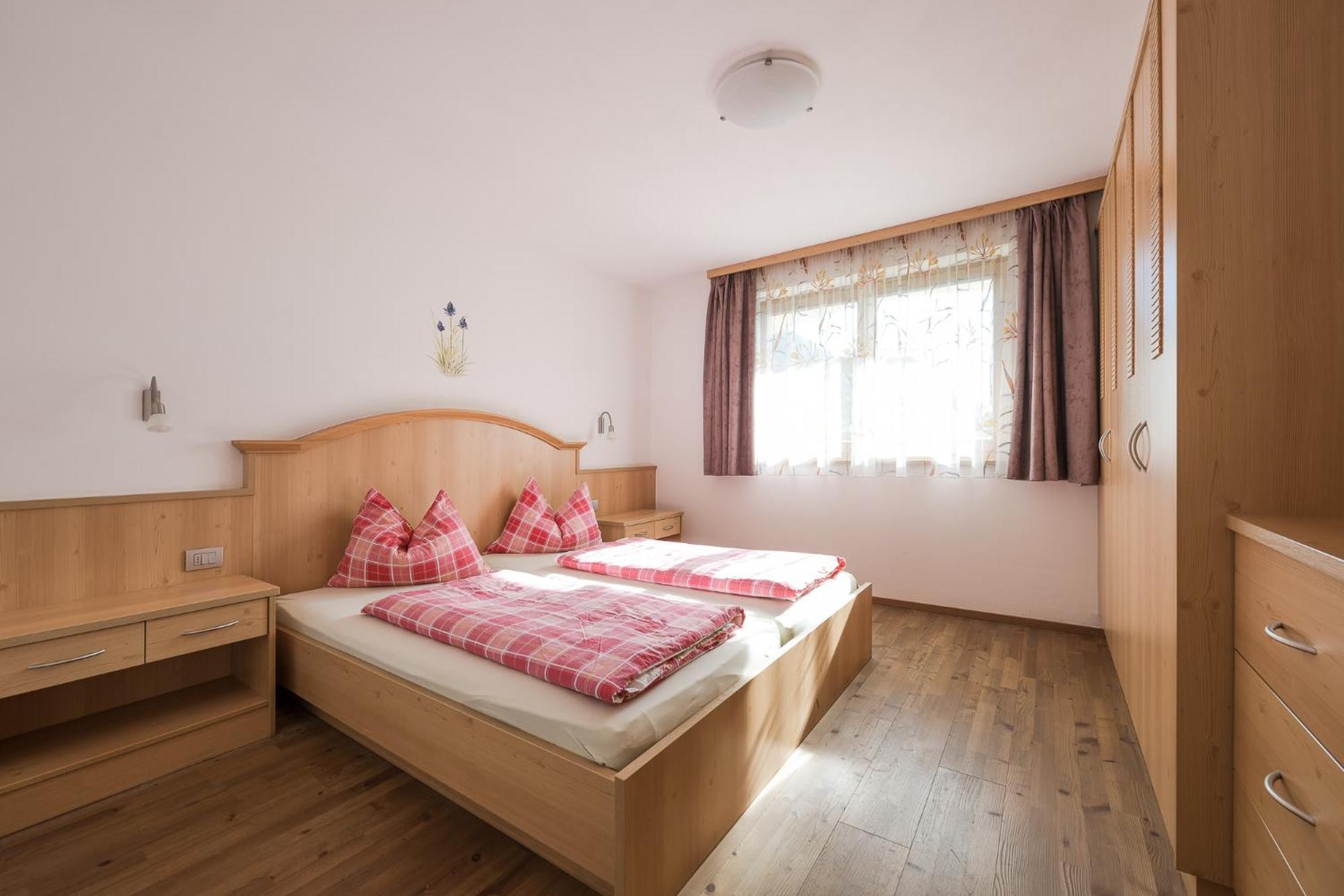 ויפיטנו Residence Reisenschuh מראה חיצוני תמונה